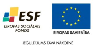 ESF LOGO