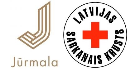 Jurmala logo