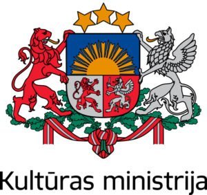 KM_logo_krāsains