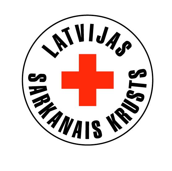 LSK_logo (1)