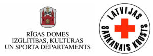 Logo RD IKSD un LSK