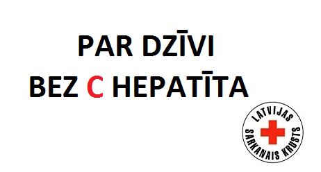 Par-dzivi-bez-C-hepatita