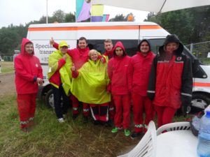 Positivus 2016 LatRC EstRC (1)