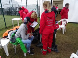 Positivus 2016 LatRC EstRC (11)