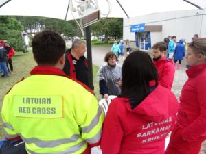 Positivus 2016 LatRC EstRC (13)