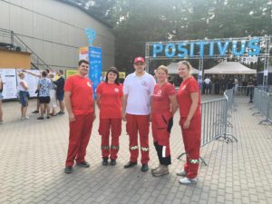 Positivus 2016 LatRC EstRC (14)