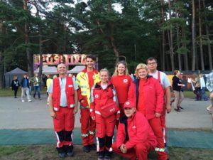 Positivus 2016 LatRC EstRC (15)