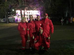 Positivus 2016 LatRC EstRC (21)