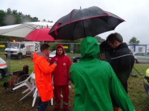 Positivus 2016 LatRC EstRC (4)