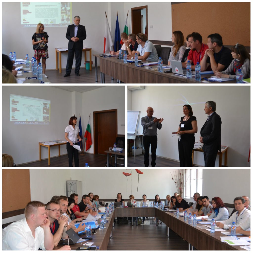 PrepAGE Eiropas seminars 06.2015.jpg