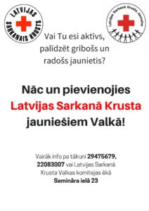 Valkas LSKJ