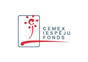 cemex-iespeju-fonds