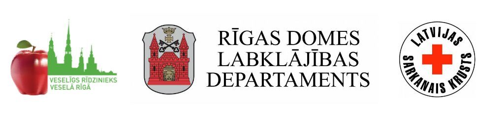 logo RD VRVR LSK