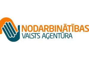 nva_logo