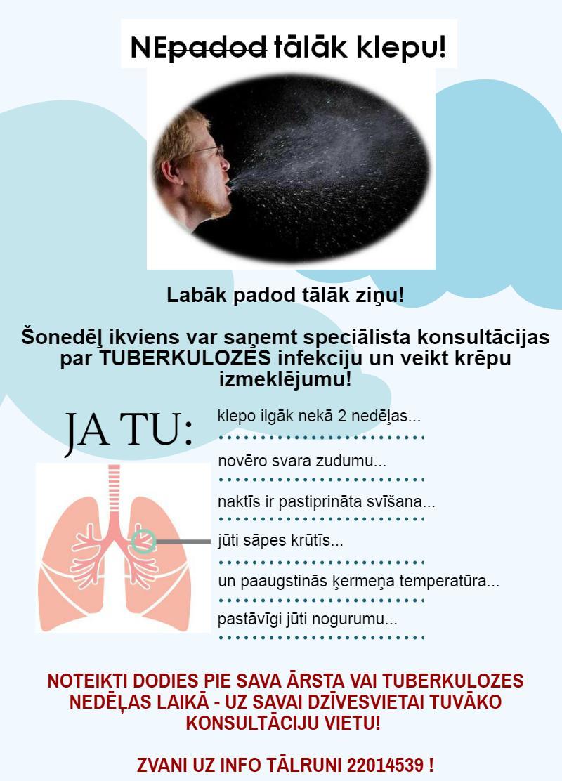 tuberkulozes-nedela_stendam