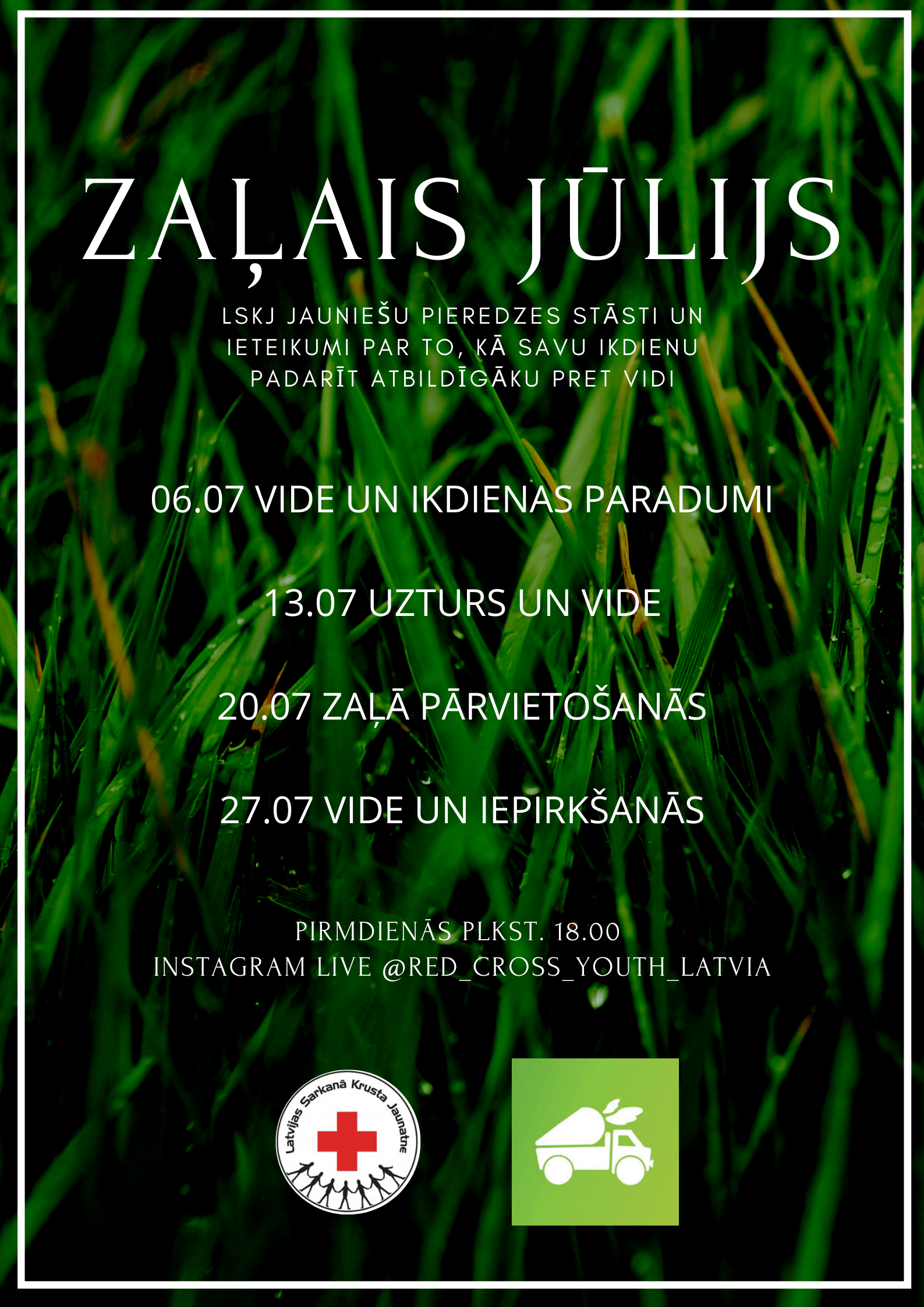 halal vai haram binārās opcijas kā nopelnīt lielu naudu par derībām