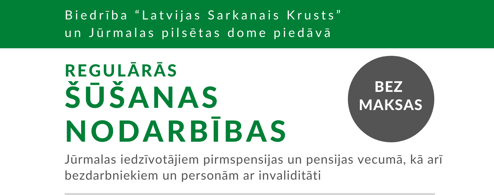 Rīta kundalini jogas nodarbības iesācējiem