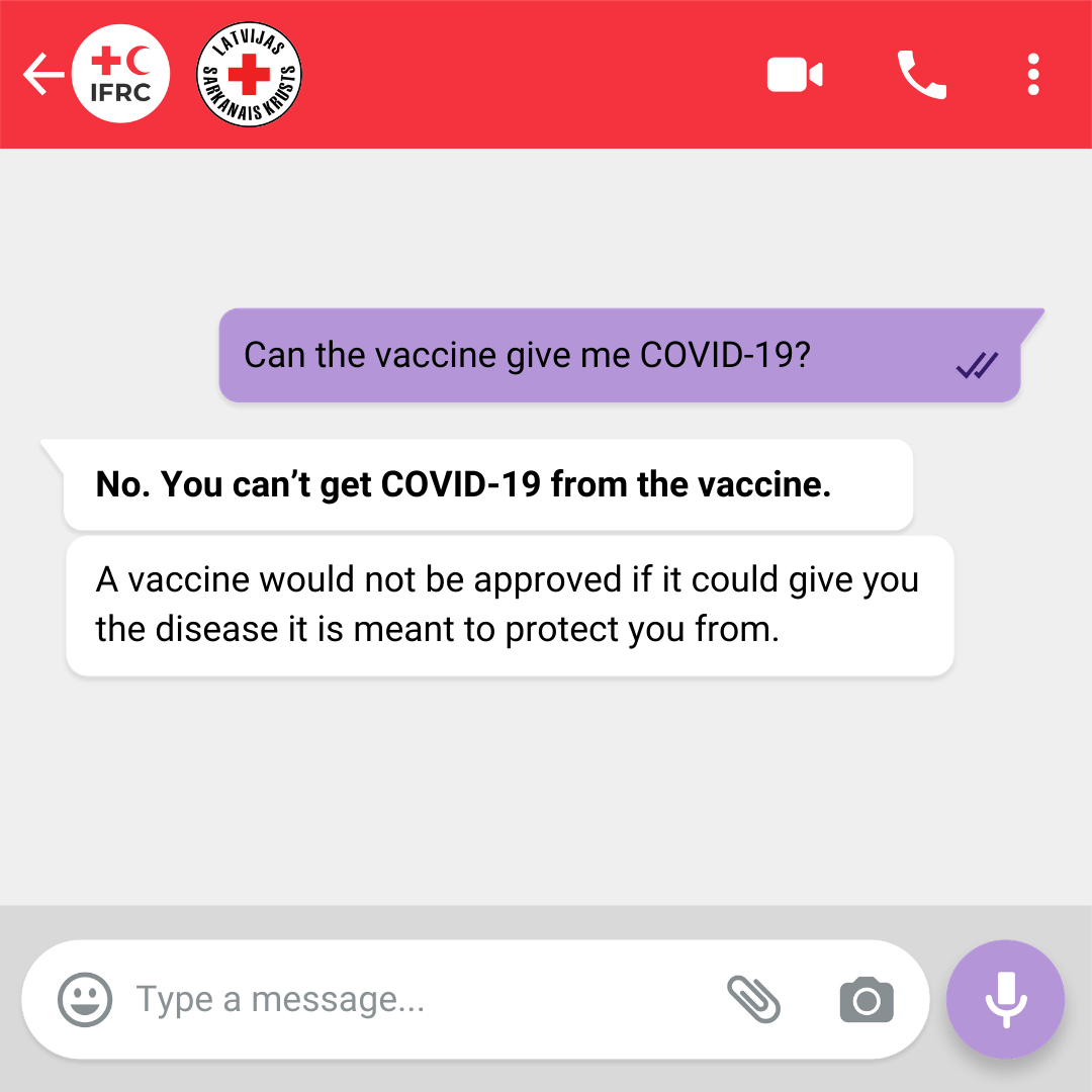 ifrc_latrc_vaccine_mythbusting-5.png